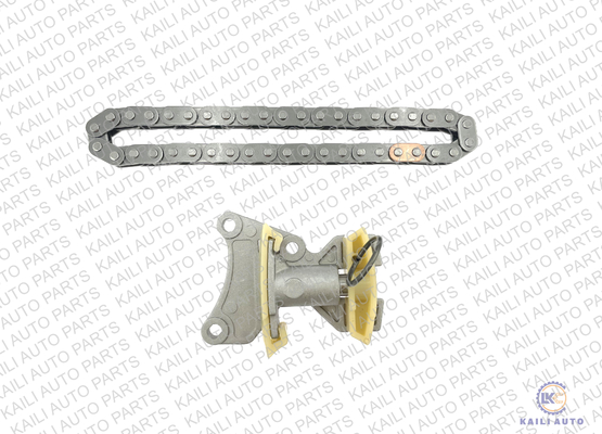 Bộ chuỗi thời gian cho AUDI VW TT A4 A3 2.0L 1984CC 06D109229A 42L 06F109217A