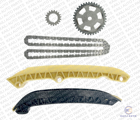 Bộ chuỗi thời gian cho Audi / VW Engine Polo Skoda Fabia 1.2L/2.0L 03D109158C 8*116L