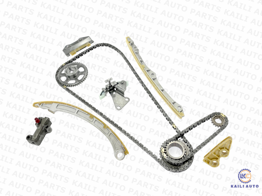 14401-PPA-004 176L Bộ xích định thời Honda Element Mã động cơ K24A1