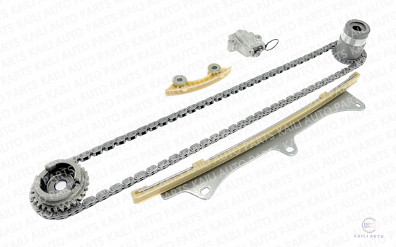 Bộ chuỗi thời gian FIAT 55282222 5*152L 55281214 46335869 55267972 55267969 55282225