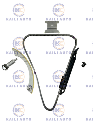 24461834 148L Chevrolet Cobalt Cavalier HHR Malibu DOHC 2.4L Thay thế chuỗi thời gian 90537632 9-4201 RC-1029