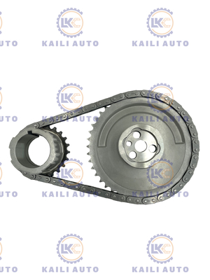 GM / Chevrolet / BUICK / Cadillac bộ chuỗi thời gian Express 03-06 Express 03-06, Impala 06-07 12586482 60L