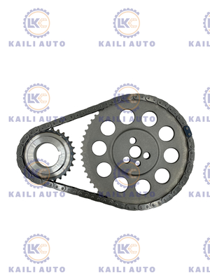 Bộ chuỗi thời gian cho Astro Van 99-05, Blazer 99-05 4.3W, X L35, LE6, LU3 V6 99-07 12555672 72L