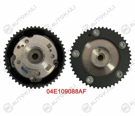 Máy pha cam biến thiên VW/AUDI 1.4T/1.2T 04E109088AF