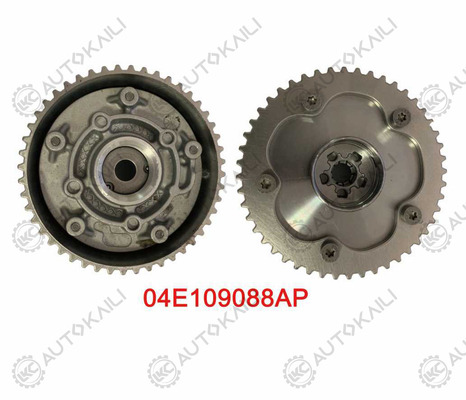 Máy pha cam biến thiên VW/AUDI 1.4T/1.2T 04E109088AP