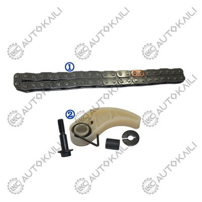 Bộ chuỗi thời gian cho AUDI TT 1.8T 00-06 TT Quattro 1.8T 00-06 A4 Quattro 1.8T 01-06 A4 1.8T 01-06