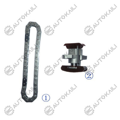 Bộ sợi dây chuyền thời gian cho MAZDA PROTÉGÉ xăng 1.5L