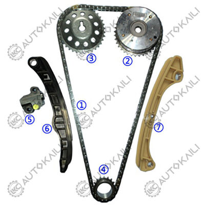 Bộ sưu tập chuỗi thời gian cho MITSUBISHI COLT CZC 230 Z36A CY2A xăng 4A91 1.5L 10-