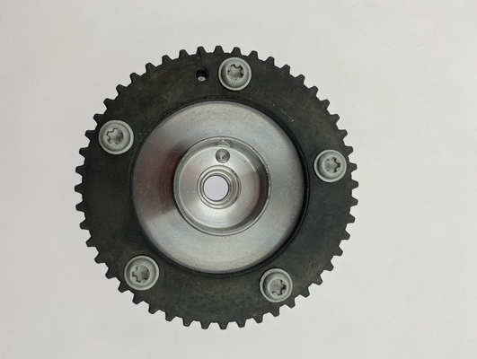 VW AUDI EA111 1.4T Phaser trục cam biến thiên 04E109088AD 04E109088AL 04E109088M