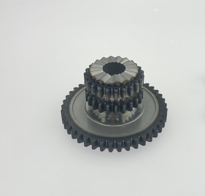 06H105209AI Giá đỡ thời gian trục khuỷu cho AUDI VW Passat GOLF EA888 CGMA CAWA CDZA 06H105209AT
