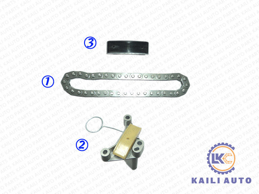 Bộ định thời gian động cơ G6DA G6DB G6DD FIAT FORD  LPBA2.0T 1231282 40L
