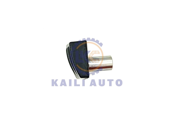 Bộ căng thời gian cho XE TẢI NISSAN HOMER PICKUP OHV 1.3L 1.5L 1.6L 13070-10600