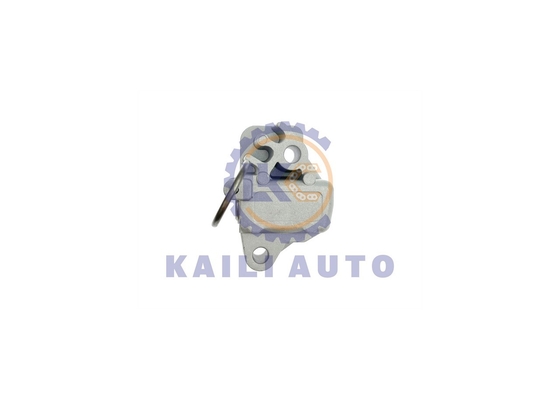 Bộ căng dây thời gian LAND ROVER AGUAR LR4 HSE 3.0T LR051008 FX23-6K254-AA LR095472