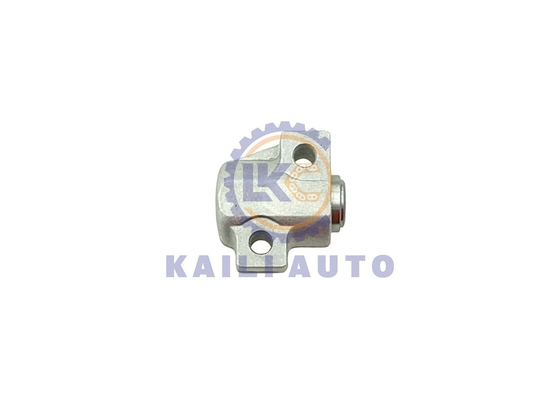 GM CHEVROLE BUICK Bộ điều chỉnh thời gian xích Cadillac Cam LD9 2.4T DOHC 424575512 24574447 130L