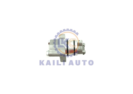 Bộ căng xích thời gian HONDA S2000 2DR BASE 2DR CR KA6MT 2.0L 2.2L 14510-PCX-005