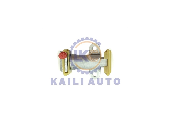 Bộ căng xích động cơ TOYOTA SEQUOIA TUNDRA GS460 GX460 LS460 LS600 1UR-FSE 2UR-GSE 3UR-FSE 13560-38020
