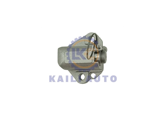 5.0L 4951CC Bộ căng xích thời gian FORD 302CU. TRONG. XĂNG V8 DOHC BR3Z6L266F