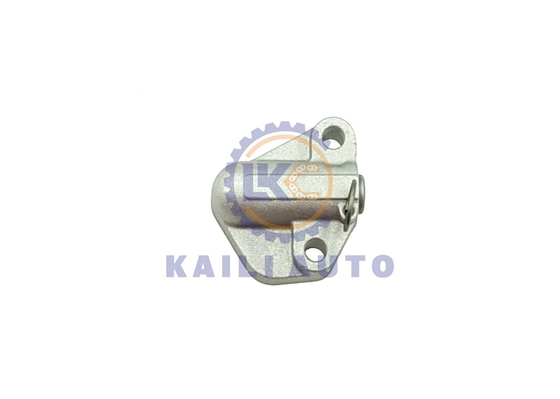 Bộ căng xích thời gian động cơ 2.4L 16V cho DODGE CHRYSLER JEEP 05047281AA