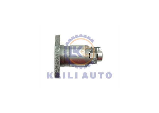 Bộ căng xích 2ZRFE 1ZRFAE TOYOTA COROLLA MATRIX 4ZR-FE 8ZRFE 1.8L 2.0L 13540-37030