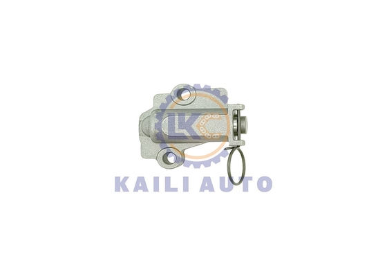 0.9L 55248603 55258509 Căng xích định thời FIAT 500C 500E 500 500L 7 * 142L 55225494