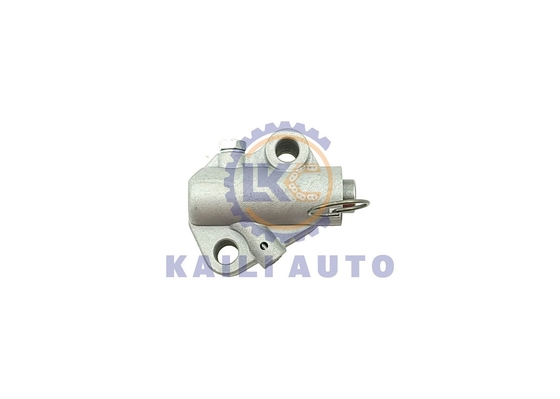 Bộ căng xích thời gian EZ36D 3.6 L Subaru Legacy 5AT / CVT 4WD 13142AA050
