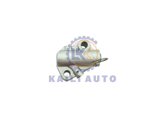 13142AA050 SUBARU Độ căng thời gian Subaru Outback FAT CVT EZ36D