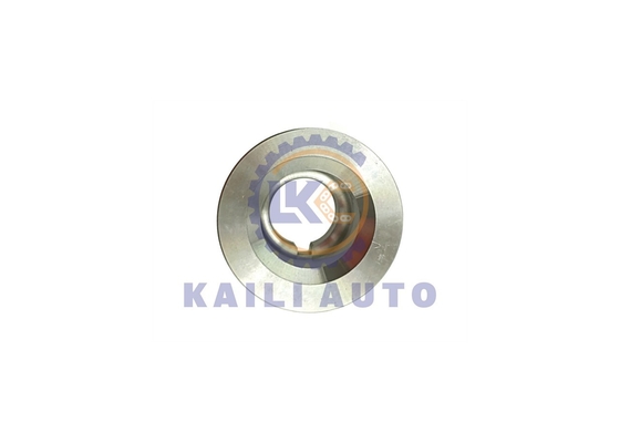 Nhông trục khuỷu EZ36D 3.6L Subaru For Legacy 3.6L 5AT CVT 4WD 13021AA230