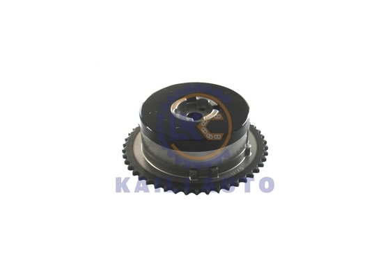 CHEVROLET BUICK Cadillac GM Cẩm Phả Động cơ LE5 LE9 12578516 EX