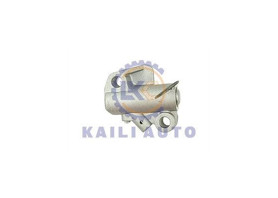 Bộ căng chuỗi thời gian động cơ EZ36D cho SUBARU Legacy 3.6L Tribeca Outback 13142AA040