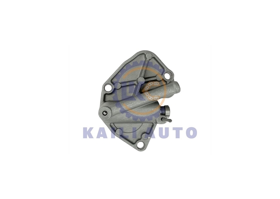 1.8L 2.0L NISSAN SENTRA Bộ căng dây thời gian BLUEBIRD SYLPHY LIVINA MR16DE MR18DE MR20DE