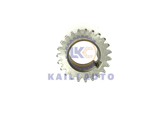 GM CHEVROLET Bánh răng định thời gian 1.2L 1249cc 96985290