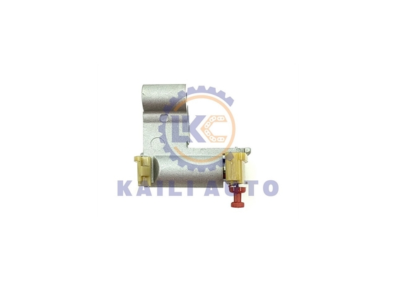 Bộ căng xích thời gian FORD LINCOLN MERCURY MAZDA N7WGE 7T4E6C270B