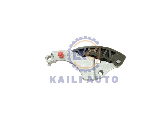 Bộ căng bơm dầu xích thời gian cho BMW 1er 3er Coupe Touring 11417505842
