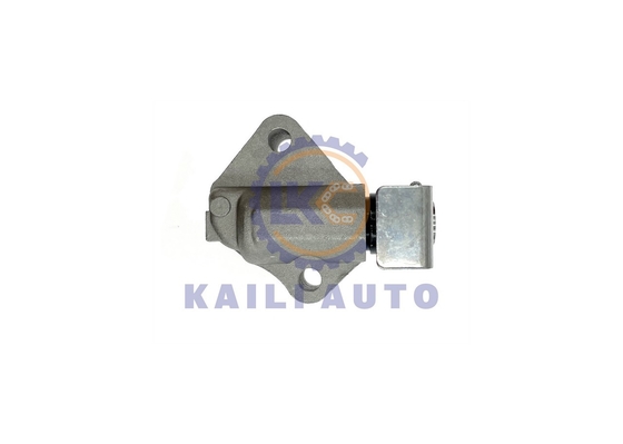EA888 06K109467S Bộ căng chuỗi AUDI cho VW A4 A5 A6 Q5 CABA CABB CDNB CDNC