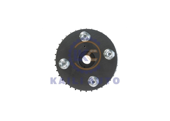 TOYOTA Celica Corolla VVT Cẩm Phả 21ZZ-FE ZZT230 ZZW30 13050-22012