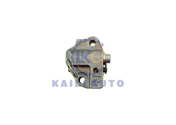 Bộ căng thời gian cho FORD F-150 F250 F-350 Super Duty 6.2L 379Cu. Trong.V8 GAS SOHC AL3Z6L266B
