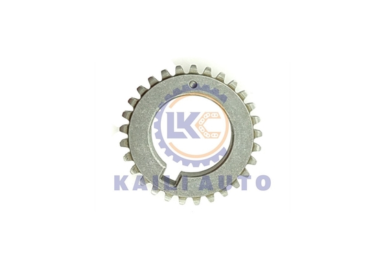 Nhông xích thời gian trục khuỷu AT4Z6306A cho FORD LINCOLN MAZDA 3.5L 3.7L