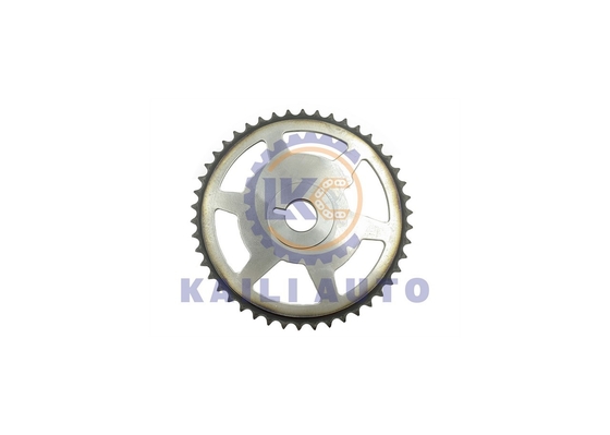 14210-RL0-G01 Bánh răng nhông trục cam cho HONDA CRV MK III 2.2 I DTEC
