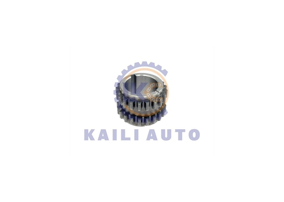 Đĩa xích thời gian trục khuỷu 3.0L 1S7G6306CD cho FORD JAGUA LINCOLN MERCURY MAZDA KL-S10127