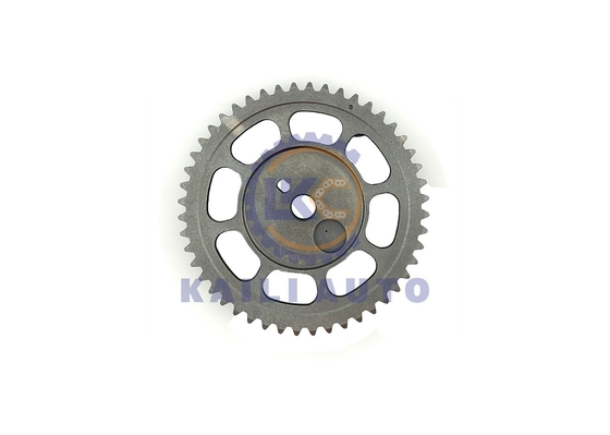 94-06 JEEP Bánh răng xích trục cam Wrangler Cherokee Briarwood Comanche 53020445