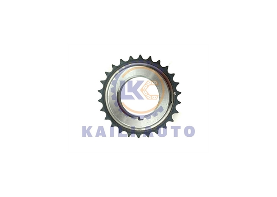 2.0L G4GC 4 bánh thời gian Bánh răng xích trục cam cho HYUNDAI KIA Elantra Tiburon Tucson 24322-23760