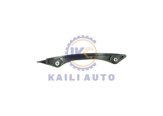 Ray dẫn hướng xích Tming cho FORD Evoque 2.0L Focus 2.0L GRAND CMAX CM5E6K297AB 5109950