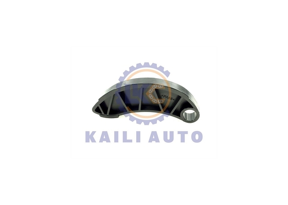 Hướng dẫn căng dây xích thời gian SUBARU 3.6L EZ36D 5AT / CVT 4WD 08-17 OE 13141AA120 13143AA081 154L