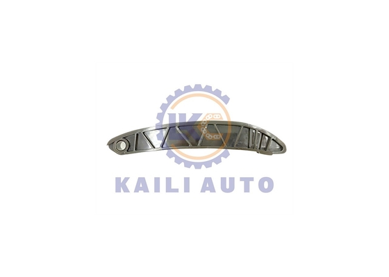 Thanh dẫn hướng thời gian cho GM CHEVROLET BUICK Cadillac SPARK (M300) N200 N300 / N300P AVEO C10 1000CC 1200CC 96416304
