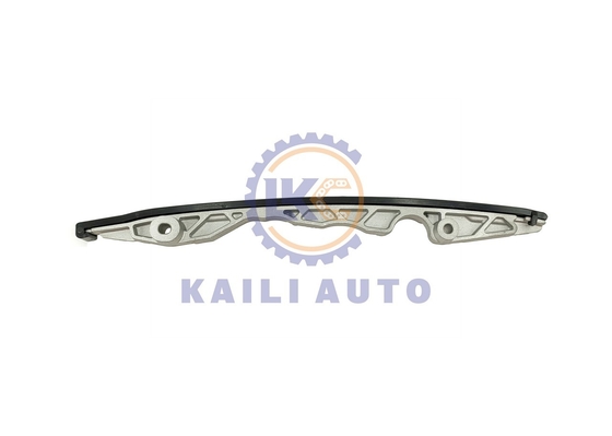 Cánh tay căng xích FORD F-150 2.7L FT4Z-6B274-C