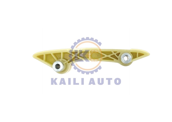 2C1Q6M256FA 1141469 Đường ray hướng dẫn chuỗi thời gian cho LDV LTI FORD JAGUAR TX 2.4 Tdi DURA