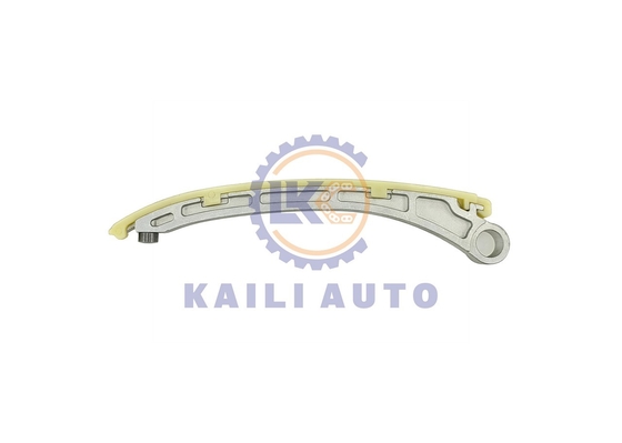 OE 14520-PCX-003 Đường ray hướng dẫn chuỗi thời gian cho HONDA S2000 2DR BASE 2.0L KA6MT