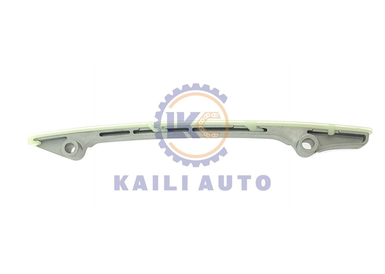 Thanh dẫn hướng thời gian cho FOR NISSAN / INFINITI Titan Armada Pathfinder INFINITI QX56 VK56DE V8 5.6L 5552cc 13085-7S002