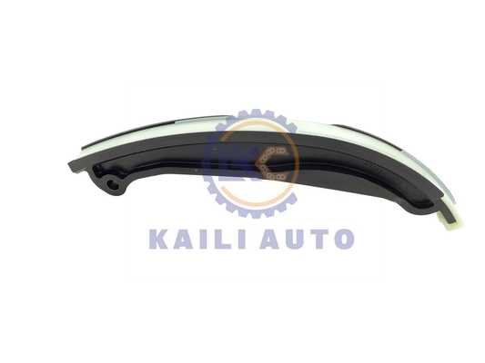 Hướng dẫn chuỗi thời gian LINCOLN MAZDA FORD Explorer CX-9 MKS MKX 3.5L AT4Z6K255A