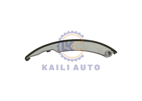 Thanh dẫn hướng thời gian cho BMW CHRYSLER MINI (R50 R53) Cooper S NEON Mk II 1598CC W10B W11B 4CYL 11318648241
